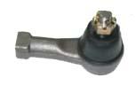 Tie Rod End 45046-87503