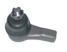 Tie Rod End 45046-87701