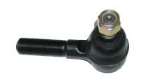 Tie Rod End 45047-87381