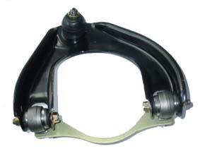 Control Arm 51450-SH3-023