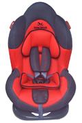 BS02-S3Baby Safety Car Seat