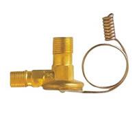 Expansion Valve (ER-6002)