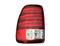 Led Rear Lamp