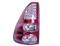 Led Rear Lamp