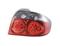 Led Rear Lamp