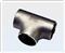 Tee Pipe Fittings