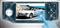 Car DVD Player