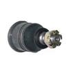 Ball Joint 51220-SD4-023