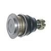 Ball Joint 51400-SM4-J00