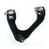 Control Arm 51460-SM4-003