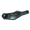 Control Arm 51350-SA5-013