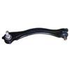 Control Arm 52400-SM1-033