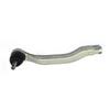 Tie Rod End 53560-SD4-003