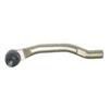 Tie Rod End  53560-S84-A01