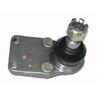 Ball Joint 8-94452-110-1