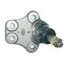 Ball Joint 8-94452-107-0