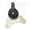 Ball Joint 8-97235-777-0