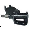 Idler Arm 8-97106-663