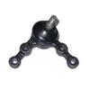 Ball Joint 1391-99-354A