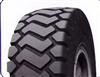 OTR Radial  Tire