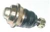 Ball Joint  54524-43002