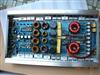 Class D 2000W Car Amplifier