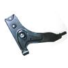 Control Arm 54502-24001