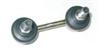 Stabilizer Link 54830-29000