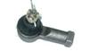 Tie Rod End 56820-21110