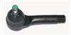 Tie Rod End OK72A-32-240