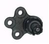 Ball Joint  K5331