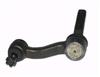 Idler Arm 7830667