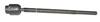 Rack End EV116B
