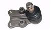 Ball Joint 8-94459-464-2