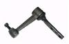 Idler Arm for Chevrole 26056096
