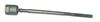 Rack End EV269