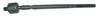 Rack End EV190