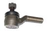 Tie Rod End ES449L