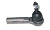 Tie Rod End ES2261RL