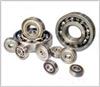 Bearings