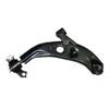 Control Arm GA2A-34-300A