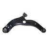 Control Arm B25D-34-550D