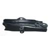 Control Arm 8-94246-420-0