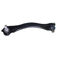 Control Arm 52400-SM1-033