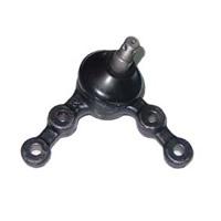 Ball Joint 1391-99-354A