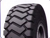 OTR Radial  Tire