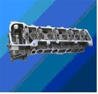 Cylinder Head  TOYOTA  1RZ