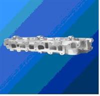 Cylinder Head  TOYOTA  22R