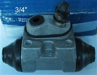  Brake Wheel Cylinder