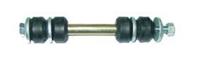 Stabilizer Link K6217